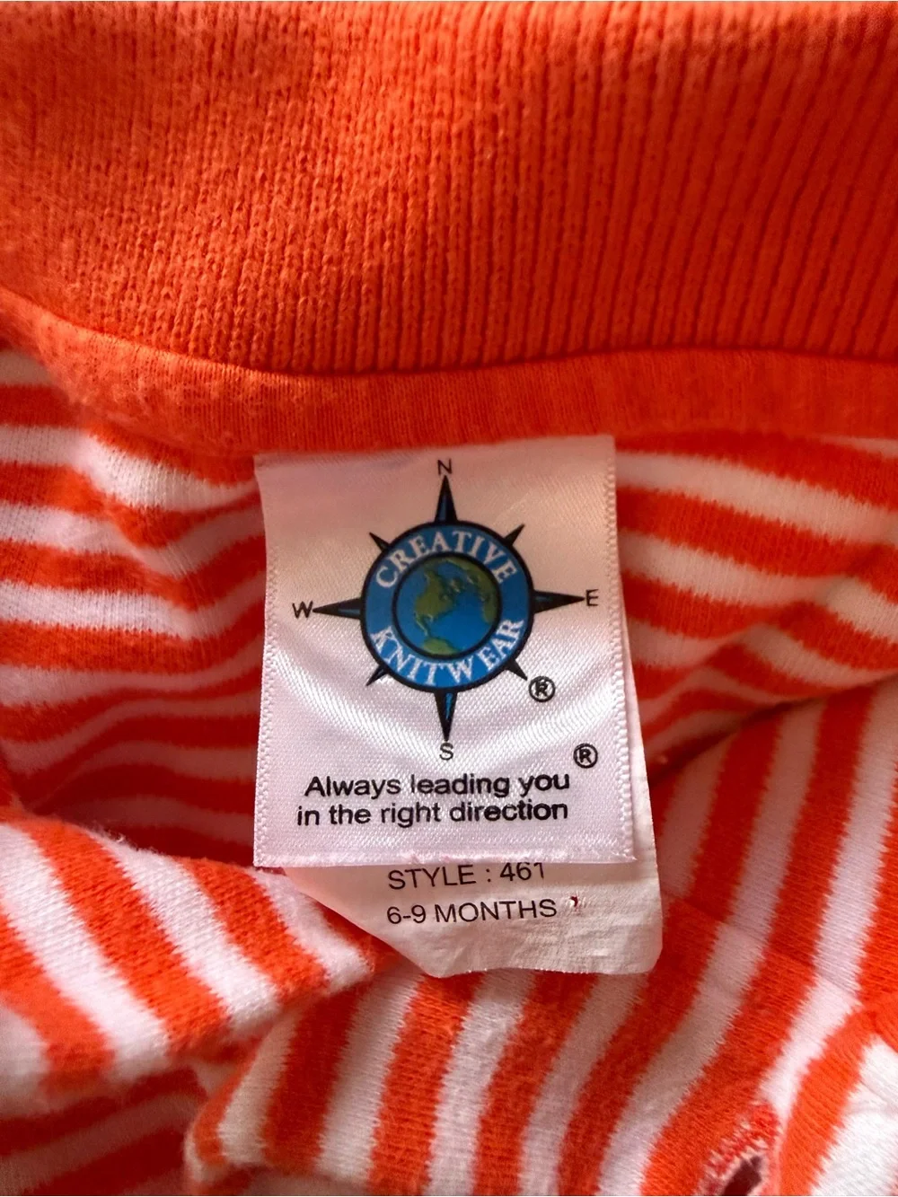 Creative Knitwear creative knitwear